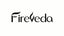 Fireveda - Home